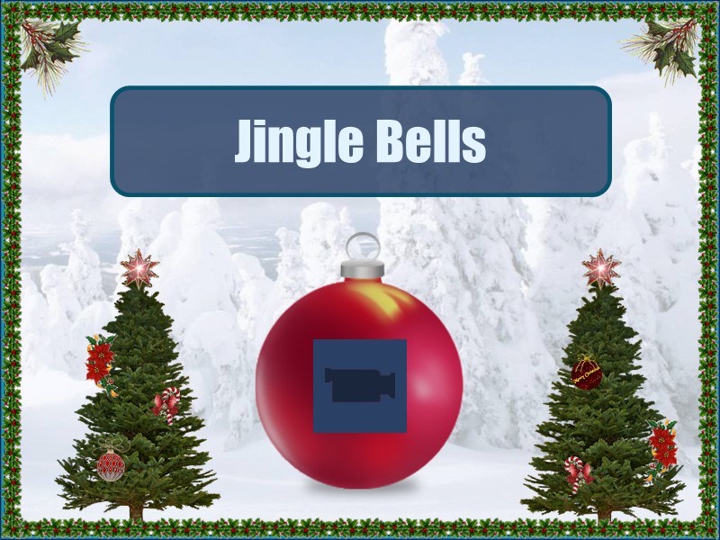 Jingle Bells
